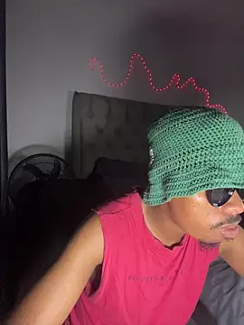 JaroDawg47 online show from 03.05.26