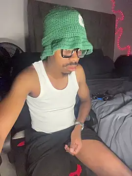 JaroDawg47 online show from 03.18.26