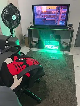 JaroDawg47 online show from 04.17.26