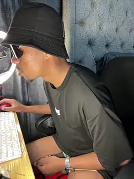 JaroDawg47 online show from 04.27.26