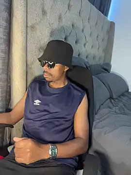 JaroDawg47 online show from 04.28.26