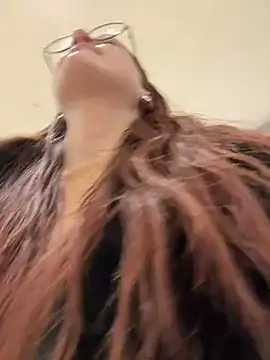 RinaCat online show from 12.29.24