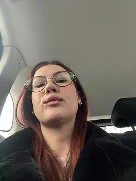 RinaCat online show from 01.05.25