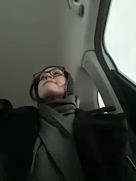 RinaCat online show from 01.21.25