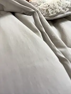 RinaCat online show from 01.25.25