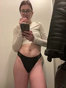 RinaCat online show from 02.08.25