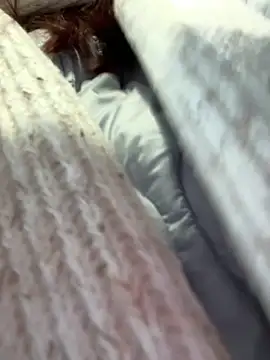 RinaCat online show from 02.11.25