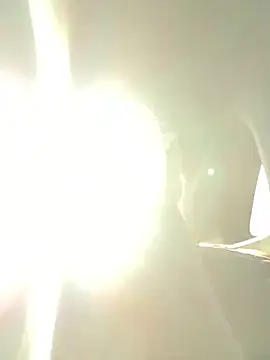 RinaCat online show from 02.19.25