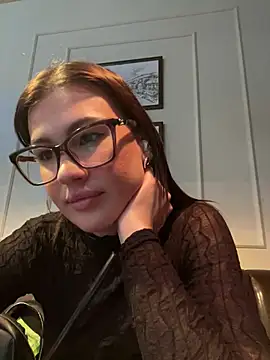 RinaCat online show from 03.06.25