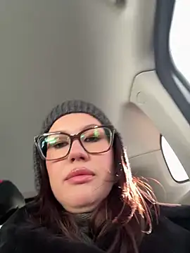 RinaCat online show from 03.14.25