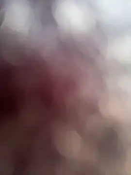 RinaCat online show from 03.17.25