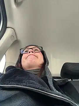 RinaCat online show from 03.22.25