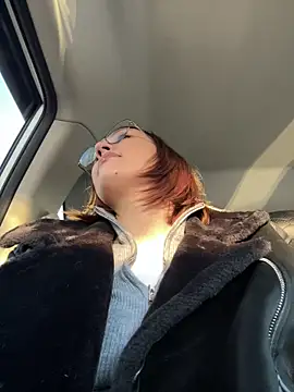 RinaCat online show from 02.05.26