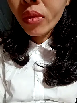 Hana love20 online show from 11.04.25