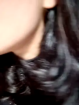 Hana love20 online show from 11.12.25