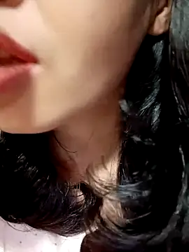 Hana love20 online show from 11.17.25