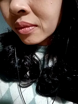 Hana love20 online show from 11.23.25