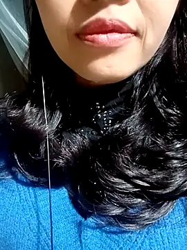 Hana love20 online show from 11.24.25