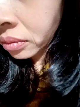 Hana love20 online show from 11.30.25