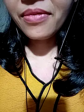 Hana love20 online show from 12.02.25