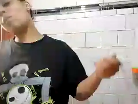 Cata Blue   online show from 03.11.25