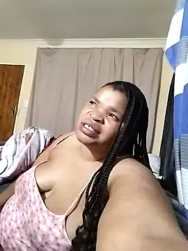 NastyPervet online show from 09.12.25