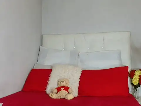 NastyPervet online show from 09.18.25