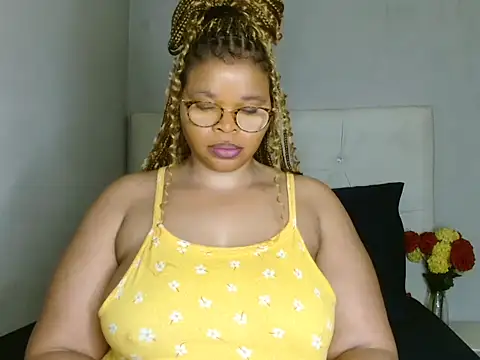 NastyPervet online show from 09.26.25