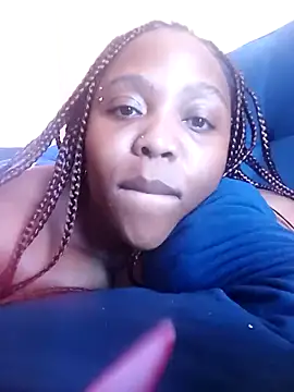 IceBellaCane313 online show from 02.08.26