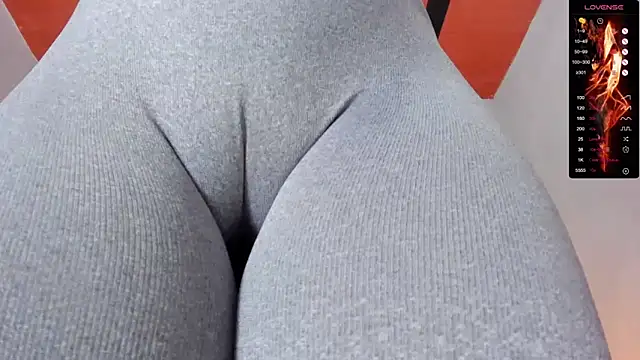 Donnapaul online show from 11.02.25