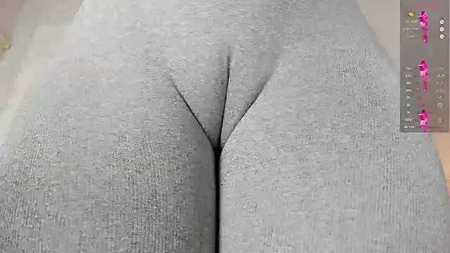 Donnapaul online show from 11.06.25