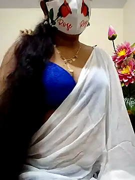 Ameera19 online show from 02.15.25