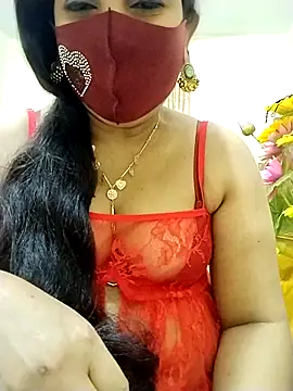 Ameera19 online show from 02.25.25