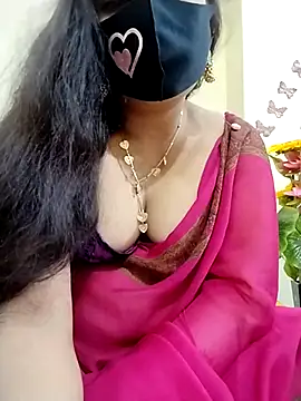 Ameera19 online show from 02.28.25