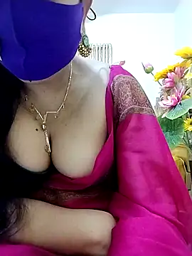 Ameera19 online show from 03.01.25