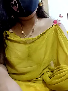 Ameera19 online show from 03.08.25