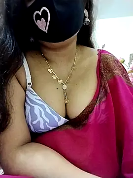 Ameera19 online show from 03.11.25