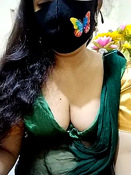 Ameera19 online show from 03.06.26