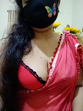 Snapshot of Ameera19 chatting on 07.20.26 Ameera19 online show from 07.20.26