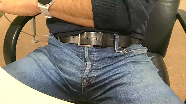 alessandroman2114 online show from 11.27.25