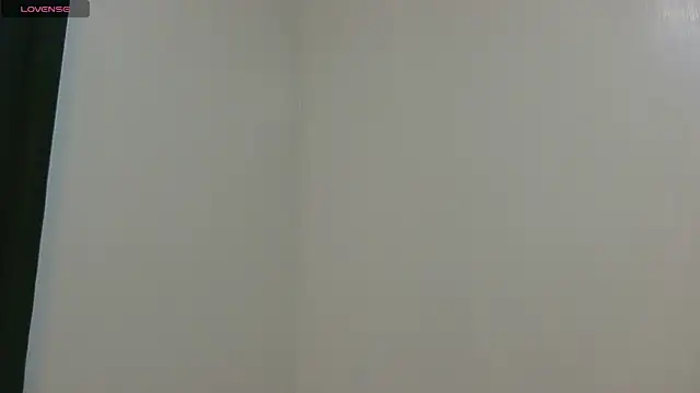  luna nyx online show from 06.05.26