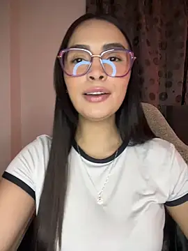 soy paulina online show from 03.31.26