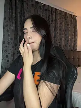 soy paulina online show from 04.07.26