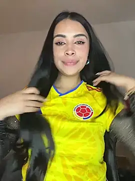 soy paulina online show from 07.04.26