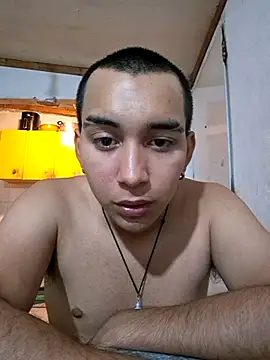 X xtomas x online show from 11.18.25