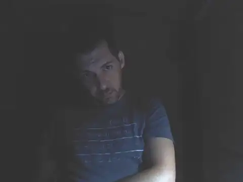 nicedick bro online show from 02.01.25