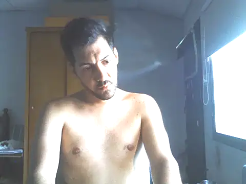 nicedick bro online show from 02.02.25