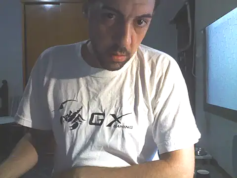 nicedick bro online show from 02.03.25