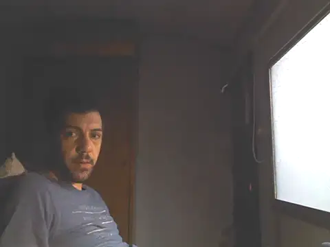 nicedick bro online show from 02.04.25