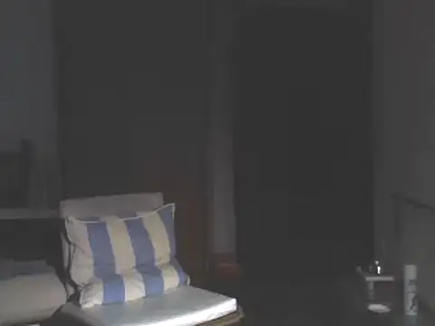 nicedick bro online show from 02.08.25